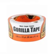 gorilla-6010002-(2)