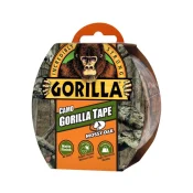 gorilla 6010902