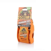 gorilla-6020002-(1)