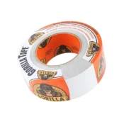 gorilla-6025001-(1)