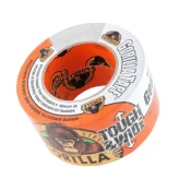 gorilla-6025302 (1)