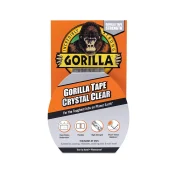 gorilla 6027003