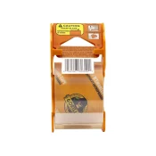 gorilla-6034002-(3)