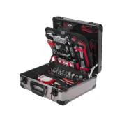 gtt-312264-(1)