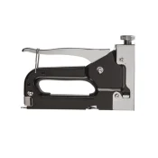 gtt-95050-(2)