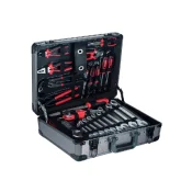 gtt-C127MAA-(3)