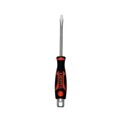 icota asd 6610055 ht