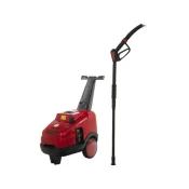 ipc-Elite-2840T-(2)