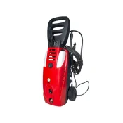 ipc-ONE-AF-2000-(1)
