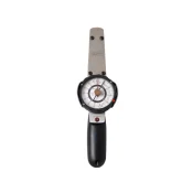 آچار ترکمتر ساعتی جتکو درایو 3/8 اینچ مدل D1-50F