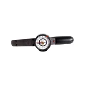 jetco-D1-600IN-(1)