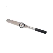 jetco-D3-175F-(1)
