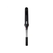 jetco-D3-250F-(3)