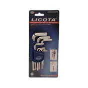licota 2hw10091dpm