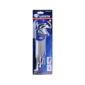 licota 2hw30091dpm