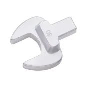 licota-AQC-D0912