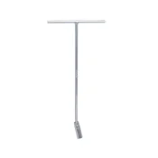 licota abr 145016