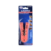 licota acp 22001