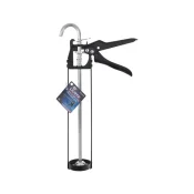 دستگاه چسب آکواریوم لیکوتا مدل AGH-20001