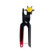 licota agp lp03