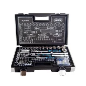 مجموعه 11 عددی آچار بکس لیکوتا abs 12126