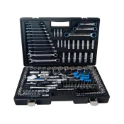 جعبه بکس 170 پارچه لیکوتا مدل ALK-8007F