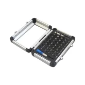 licota alm 1004