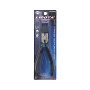 licota apt 38009