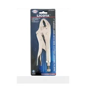 licota apt 39001