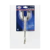 licota apt 39004