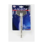 licota apt 39005