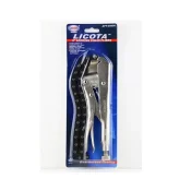 licota apt 39006 (2)