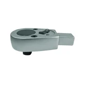 licota aqc r41