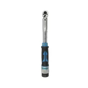 آچار ترکمتر لیکوتا درایو 1/4 اینچ مدل AQL-N2030V