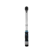 آچار ترکمتر لیکوتا درایو 3/8 اینچ مدل AQL-N3110V