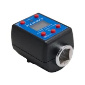آداپتور دیجیتال ترکمتر لیکوتا مدل AQRJ-7521AD
