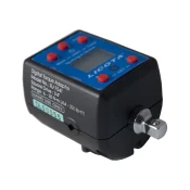 آداپتور دیجیتال ترکمتر 6 تا 30 نیوتن متر لیکوتا مدل AQRJ-7541AD