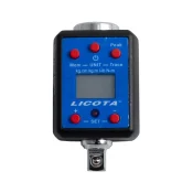 آداپتور دیجیتال ترکمتر لیکوتا مدل AQRJ-7583AD