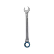 licota arw 11m