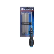 licota asd 100k02