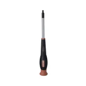 licota asd 168hb