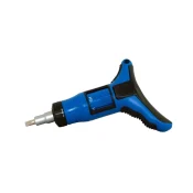 مجموعه پیچ گوشتی چرخشی لیکوتا مدل ASD-169K08