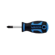 licota asd 520382 ht