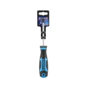 licota asd 521002 ht
