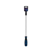 licota asd 523001 ht