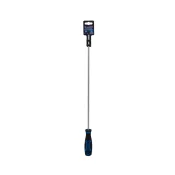 پیچ گوشتی چهارسو بلند لیکوتا ASD-524002