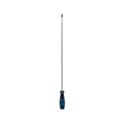 licota asd 525003 ht
