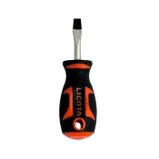 licota asd 5303865 ht