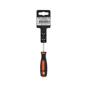 licota asd 5308040 ht