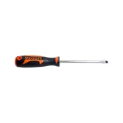 licota asd 5312565 ht